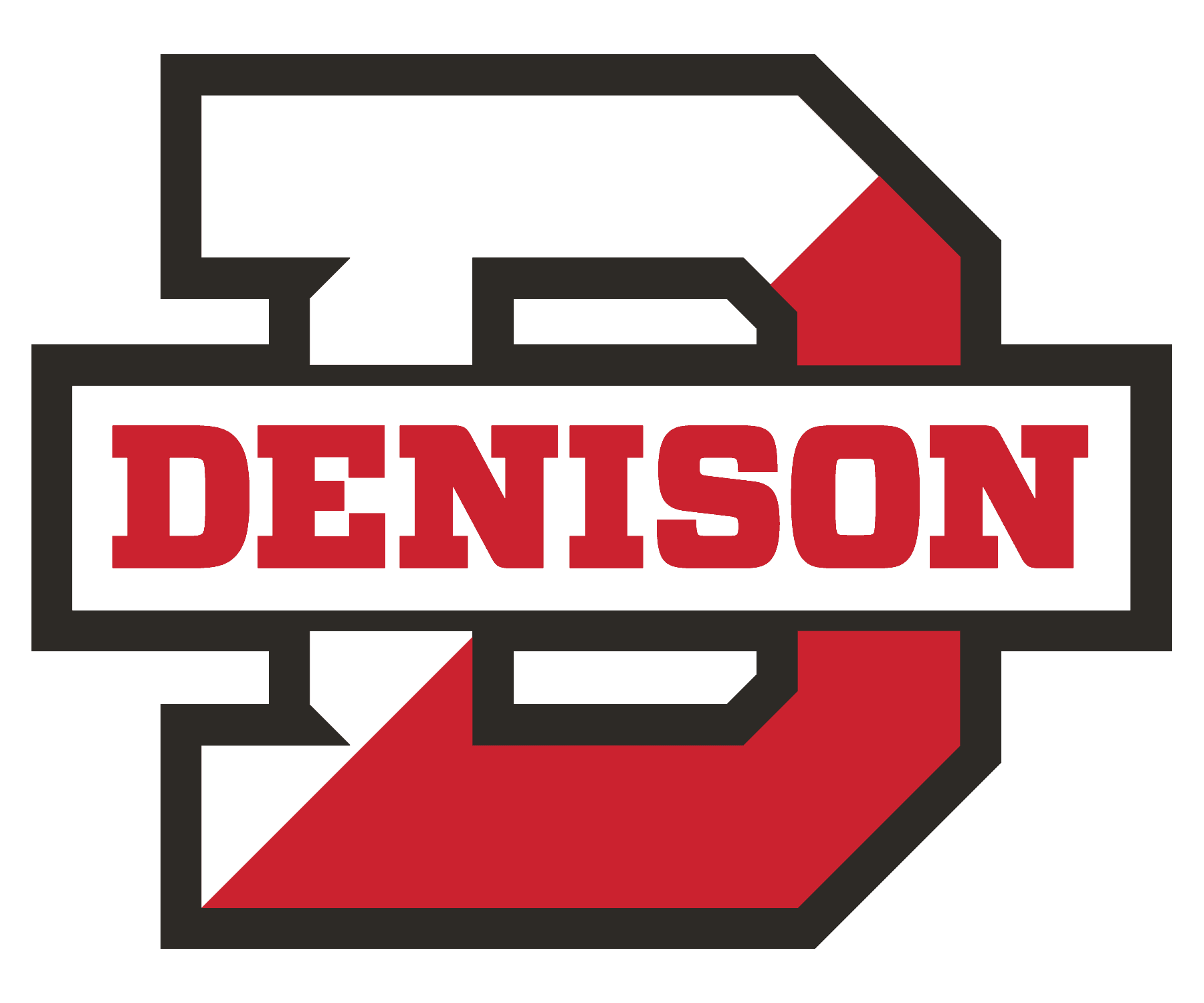 Denison University